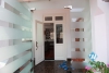 Stunning and luxurious house for rent in Ciputra, Tay Ho, Hanoi